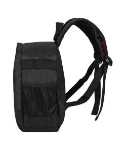 AdventIQ DSLR / SLR Camera Backpack Backpacks, Duffels And Waist Packs