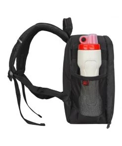 AdventIQ DSLR / SLR Camera Backpack Backpacks, Duffels And Waist Packs