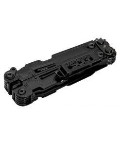 SOG PowerAccess Multi-Tool-PA1002-CP Survival Knives And Multi-tools