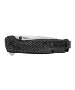 SOG Terminus XR Folding Knife- S35VN - TM1025-BX
