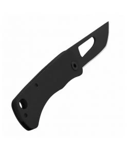 SOG Centi I Folding Pocket Knife- CE1002-CP 15 SOG Centi I Folding Pocket Knife- CE1002-CP