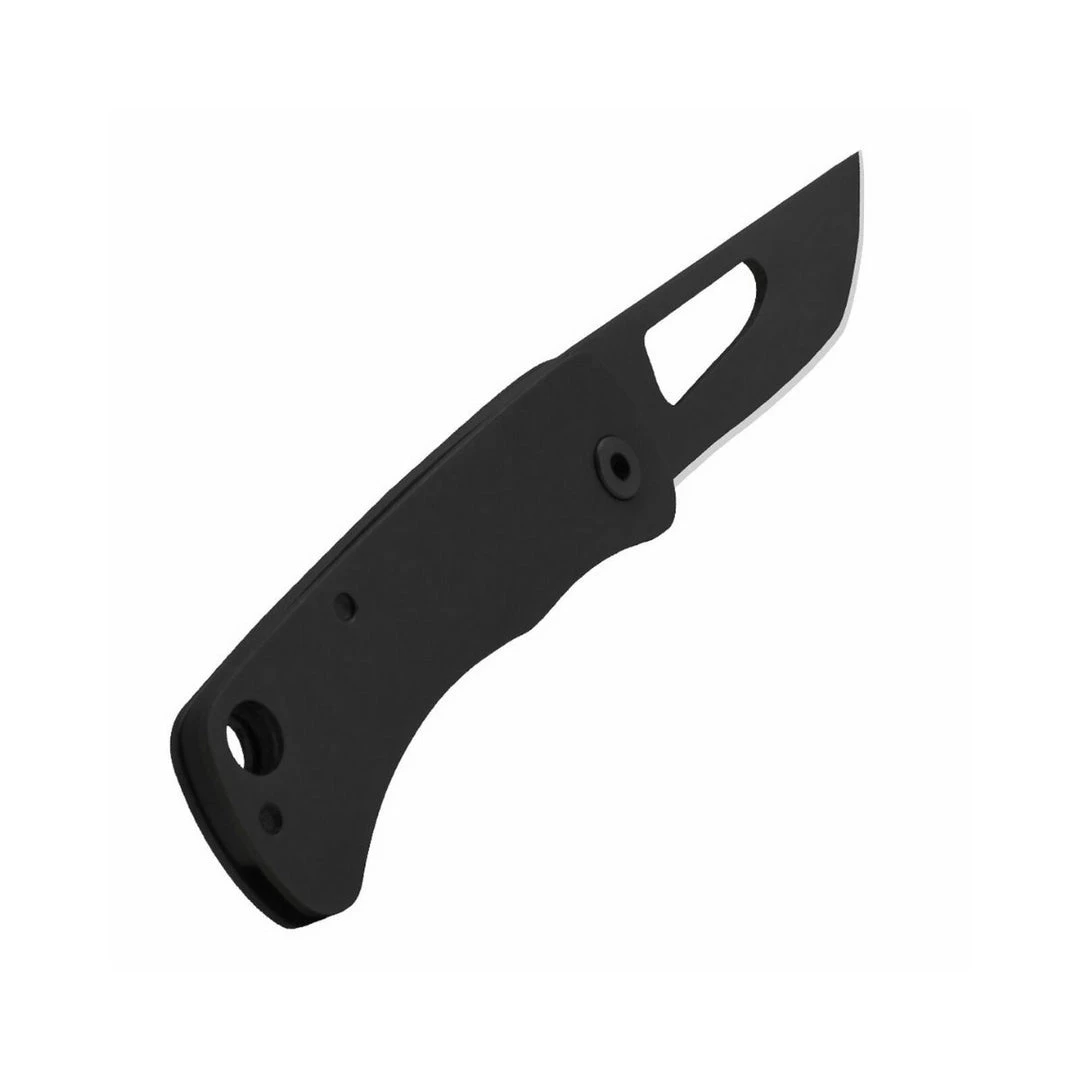 SOG Centi I Folding Pocket Knife- CE1002-CP 6 SOG Centi I Folding Pocket Knife- CE1002-CP