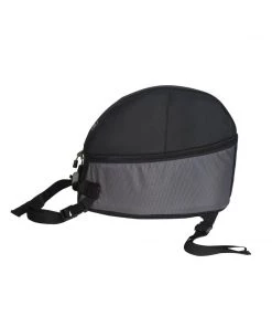 DIRTSACK Helmet Shellsack - Bag (Road) For Regular Helmets