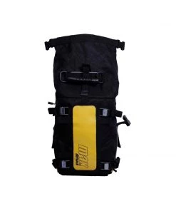 DIRTSACK Bungee Tie-downs & Luggage Max 10 - Modular Waterproof Luggage - 10L 23 DIRTSACK Bungee Tie-downs & Luggage Max 10 - Modular Waterproof Luggage - 10L