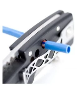 SOG Survival Knives And Multi-tools Kilowatt Clip Point Folding Knife - EL01-CP