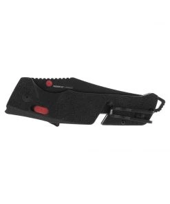 SOG Survival Knives And Multi-tools Trident AT Serrated Folding Knife - 11-12-02-57