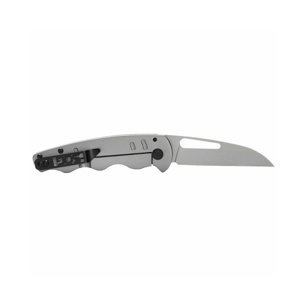 SOG Escape FL Folding Knife - 14-52-01-57 Survival Knives And Multi-tools 5 SOG Escape FL Folding Knife - 14-52-01-57 Survival Knives And Multi-tools