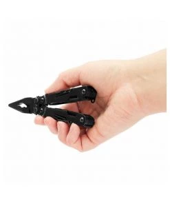 SOG Survival Knives And Multi-tools PowerPint Multi-Tool- PP1002-CP