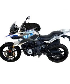 DIRTSACK Bungee Tie-downs & Luggage Max 10 - Modular Waterproof Luggage - 10L 29 DIRTSACK Bungee Tie-downs & Luggage Max 10 - Modular Waterproof Luggage - 10L