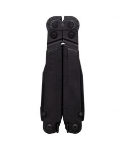 SOG PowerAccess Assist Multi-Tool-PA3002-CP