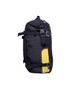 DIRTSACK Max 30 - Modular Waterproof Luggage - 30L Bungee Tie-downs & Luggage