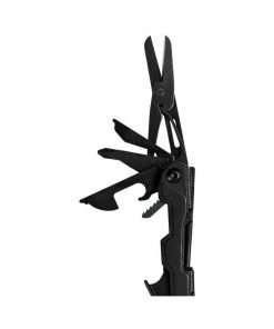 SOG Survival Knives And Multi-tools PowerLitre Multi-Tool - PL1002-CP