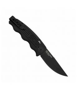SOG TAC-OPS Auto 3.5