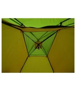 QUIPCO Gecko 2-Person Camping Tent (Fibreglass Poles) Camping Tents 18 QUIPCO Gecko 2-Person Camping Tent (Fibreglass Poles) Camping Tents