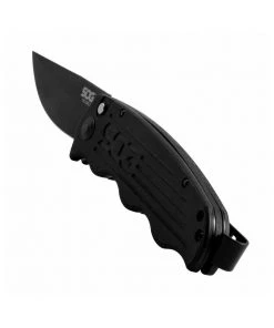SOG TAC-OPS Auto 3.5