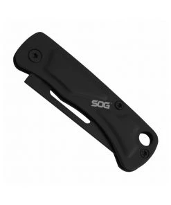 SOG Centi I Folding Pocket Knife- CE1002-CP 16 SOG Centi I Folding Pocket Knife- CE1002-CP