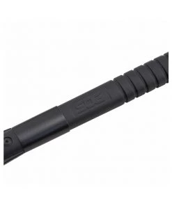 SOG Fasthawk Tomahawk Hardcased Axe - Black - F06TN-CP Survival Knives And Multi-tools