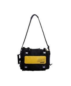 DIRTSACK Bungee Tie-downs & Luggage Max 10 - Modular Waterproof Luggage - 10L 25 DIRTSACK Bungee Tie-downs & Luggage Max 10 - Modular Waterproof Luggage - 10L