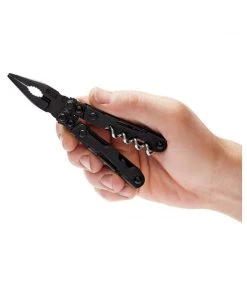 SOG Survival Knives And Multi-tools PowerLitre Multi-Tool - PL1002-CP