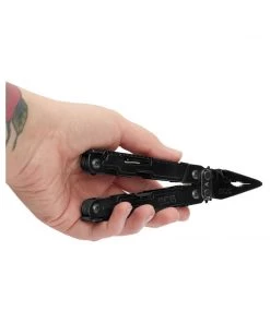 SOG PowerAccess Multi-Tool-PA1002-CP Survival Knives And Multi-tools