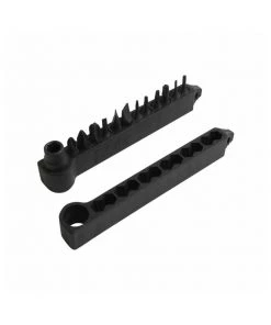 SOG PowerAccess Assist Multi-Tool-PA3002-CP