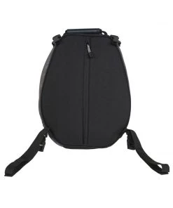 DIRTSACK Helmet Shellsack - Bag (Road) For Regular Helmets