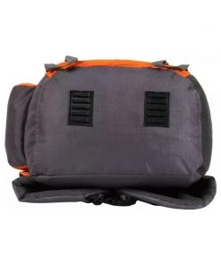 AdventIQ Camping Accessories Zulu Rucksack - 45L