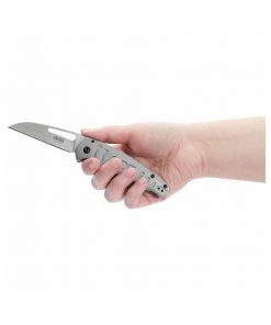 SOG Escape FL Folding Knife - 14-52-01-57 Survival Knives And Multi-tools 13 SOG Escape FL Folding Knife - 14-52-01-57 Survival Knives And Multi-tools