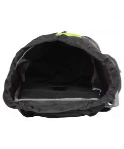 AdventIQ Camping Accessories Zulu Rucksack - 45L