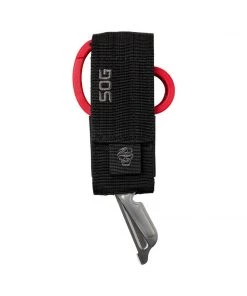 SOG ParaShears Multi-Tool - 23-125-02-43 Survival Knives And Multi-tools