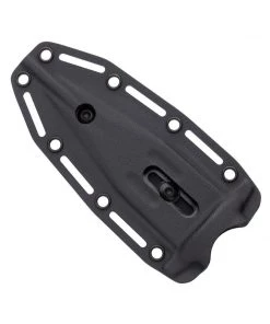 SOG Seal FX Tanto Fixed Blade Knife – 17-21-02-57