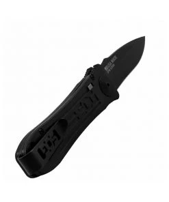 SOG Strat OPS Auto Knife - SO1001-BX