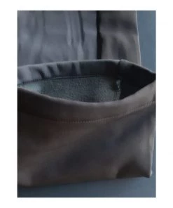 GOKYO Hiking And Trekking Pants - High Altitude And Cold Weather - Sherpa Series Adventure Travel Clothing