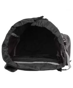 AdventIQ Camping Accessories Zulu Rucksack - 45L