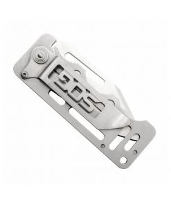 SOG Cash Card Folding Knife - EZ1-CP Survival Knives And Multi-tools