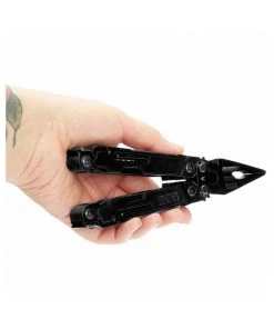 SOG Survival Knives And Multi-tools PowerAccess Deluxe Multi-Tool-PA2002-CP