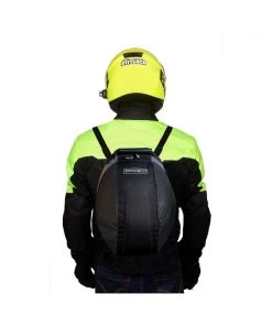 DIRTSACK Helmet Shellsack - Bag (Road) For Regular Helmets