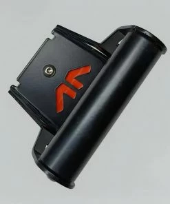 MOTOURENN Motorbiking Accessories KTM Adventure 390 GPS/Smartphone Mount Holder