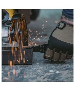 SOG Survival Knives And Multi-tools PowerAccess Deluxe Multi-Tool-PA2002-CP