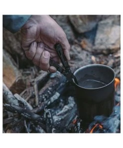 SOG Survival Knives And Multi-tools PowerLitre Multi-Tool - PL1002-CP