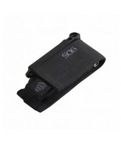 SOG PowerAccess Assist Multi-Tool-PA3002-CP