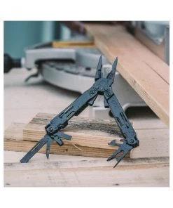 SOG PowerAccess Multi-Tool-PA1002-CP Survival Knives And Multi-tools