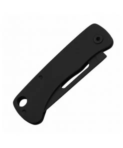 SOG Centi I Folding Pocket Knife- CE1002-CP 17 SOG Centi I Folding Pocket Knife- CE1002-CP