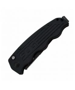 SOG TAC-OPS Auto 3.5