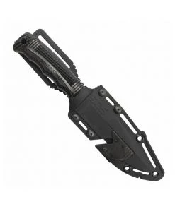 SOG SEAL Strike Tactical And Survival Knife – SS1003-CP Survival Knives And Multi-tools