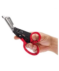 SOG ParaShears Multi-Tool - 23-125-02-43 Survival Knives And Multi-tools