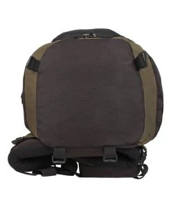 AdventIQ Ranger Rucksack With Raincover - 65L Backpacks, Duffels And Waist Packs