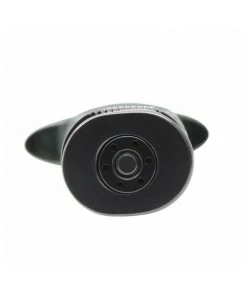 SOG Survival Knives And Multi-tools Tech Bowie Fixed Plain Blade Knife– S10B-K