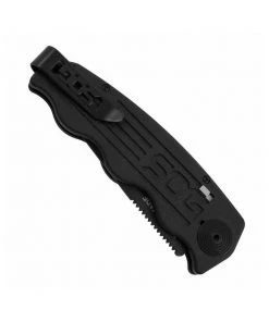 SOG TAC-OPS Auto 3.5