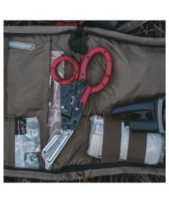 SOG ParaShears Multi-Tool - 23-125-02-43 Survival Knives And Multi-tools